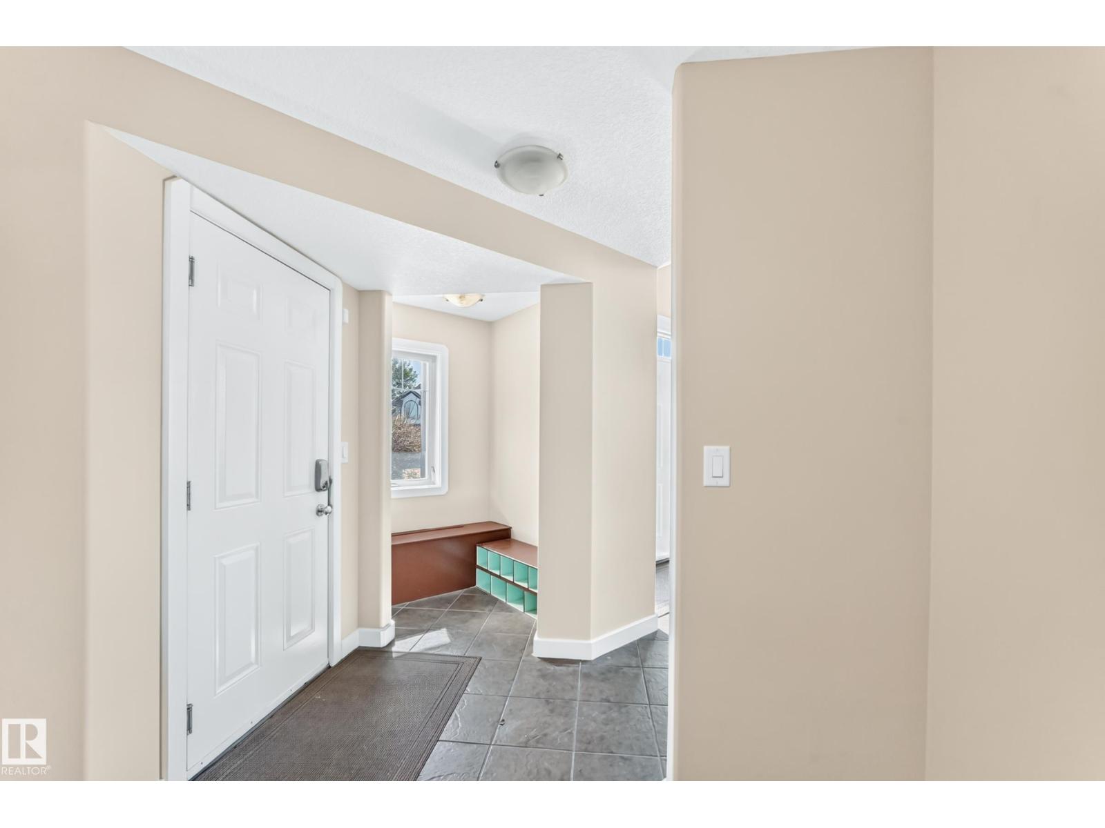 2984 MCPHADDEN WY SW - 30
