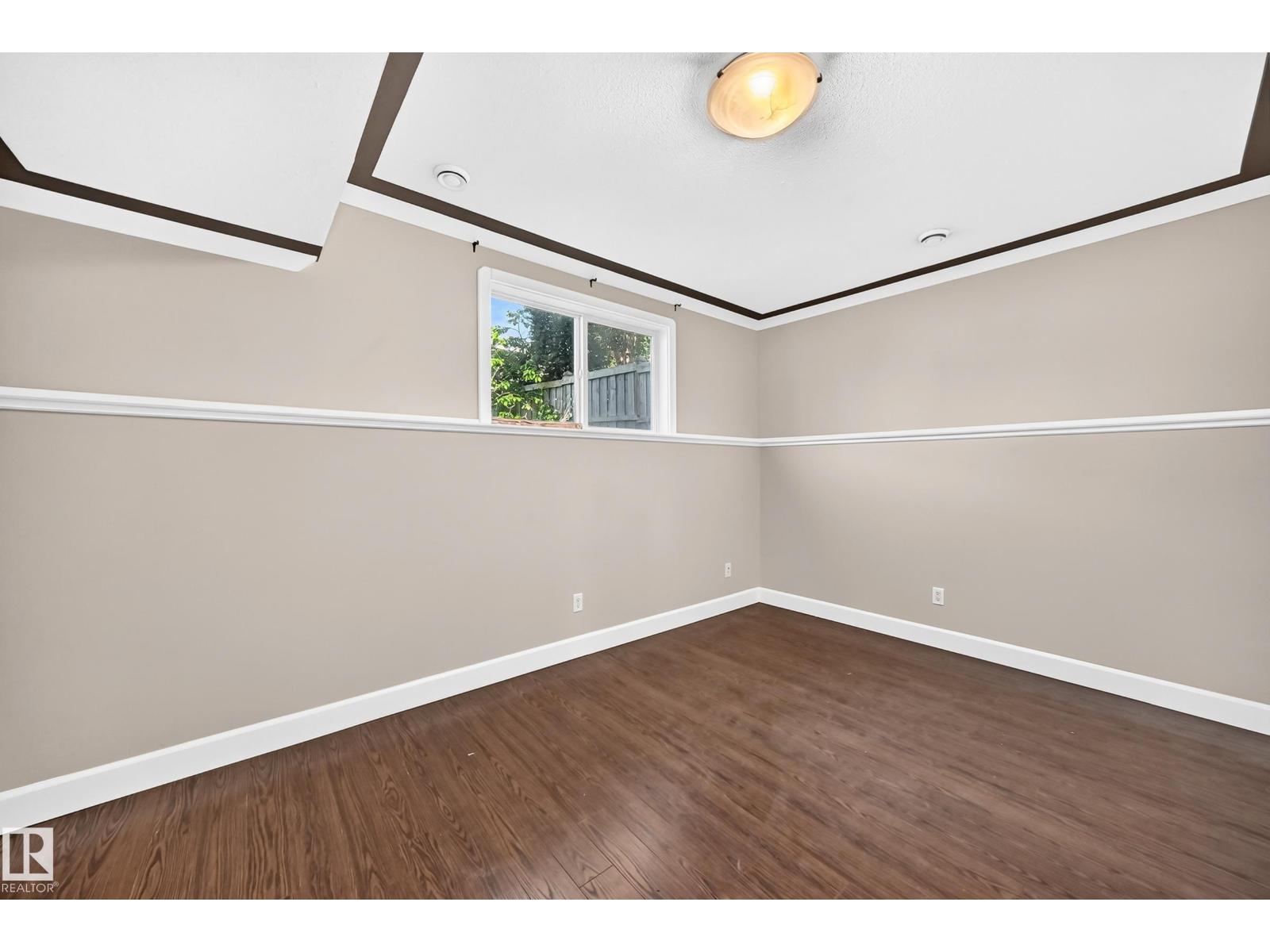 2984 MCPHADDEN WY SW - 38