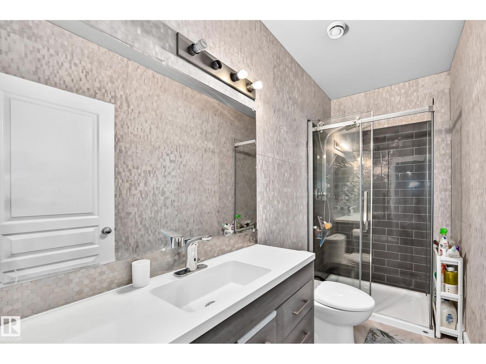 2984 MCPHADDEN WY SW - 39