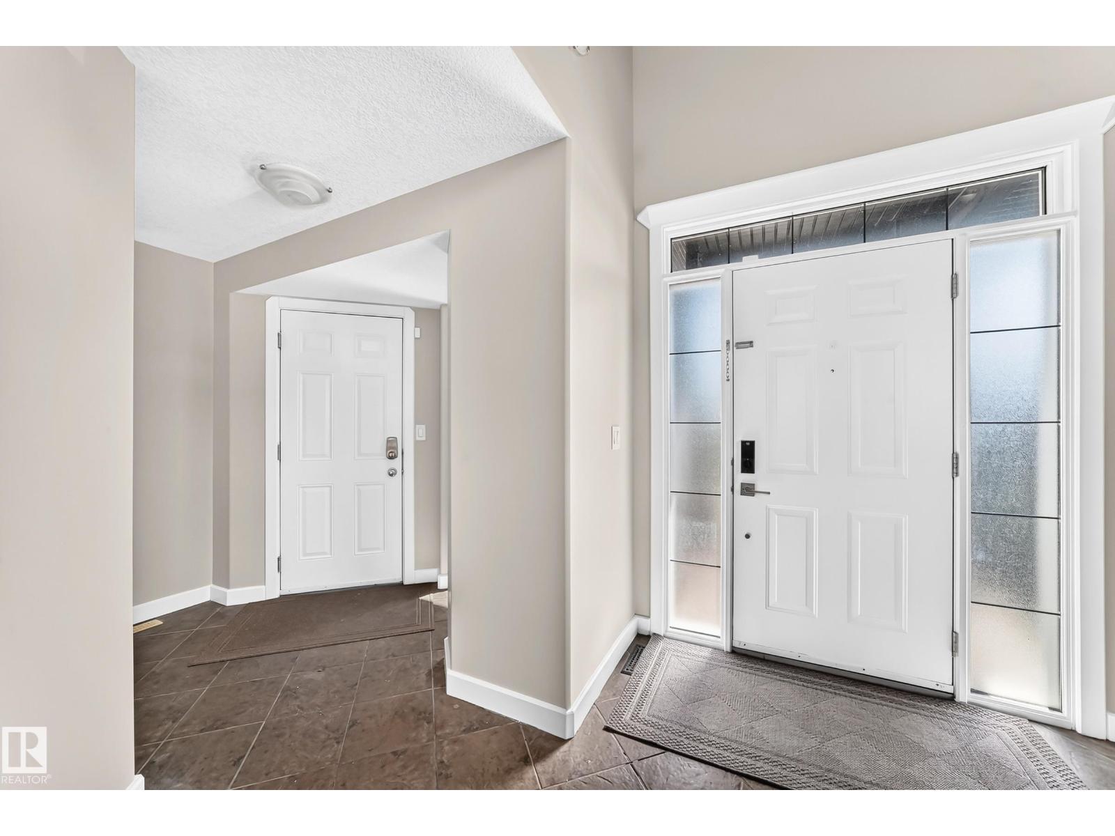 2984 MCPHADDEN WY SW - 4