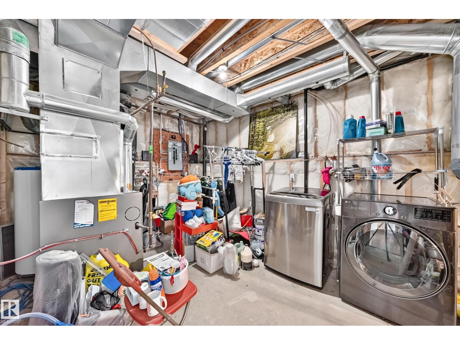 2984 MCPHADDEN WY SW - 41