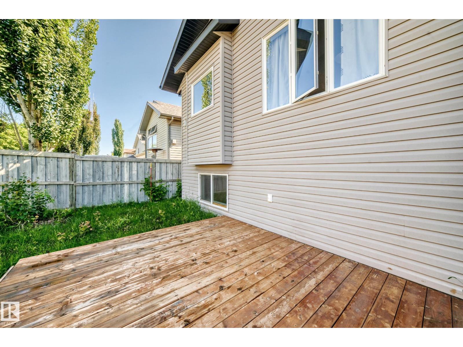 2984 MCPHADDEN WY SW - 45