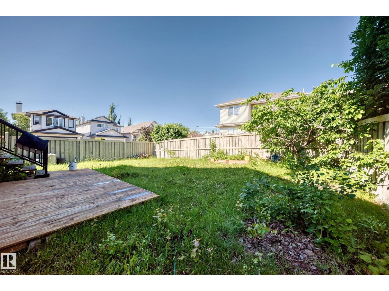 2984 MCPHADDEN WY SW - 46
