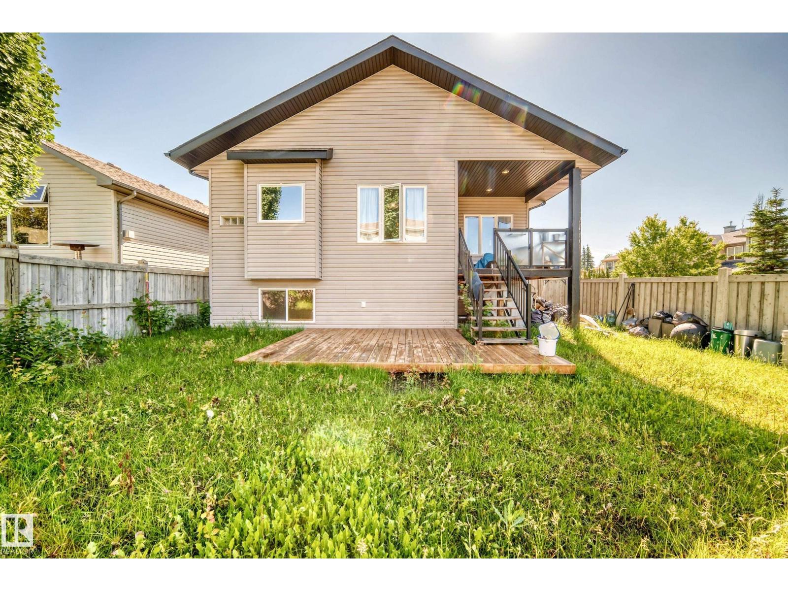 2984 MCPHADDEN WY SW - 47