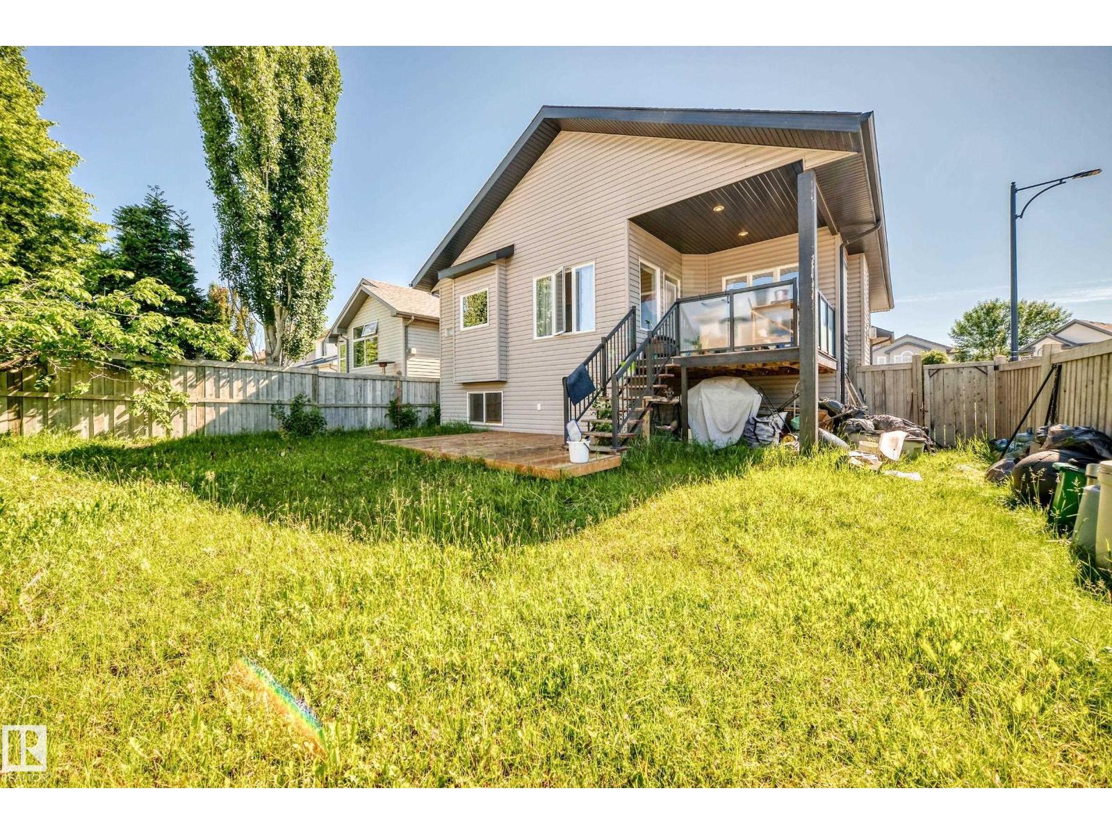 2984 MCPHADDEN WY SW — photo 48