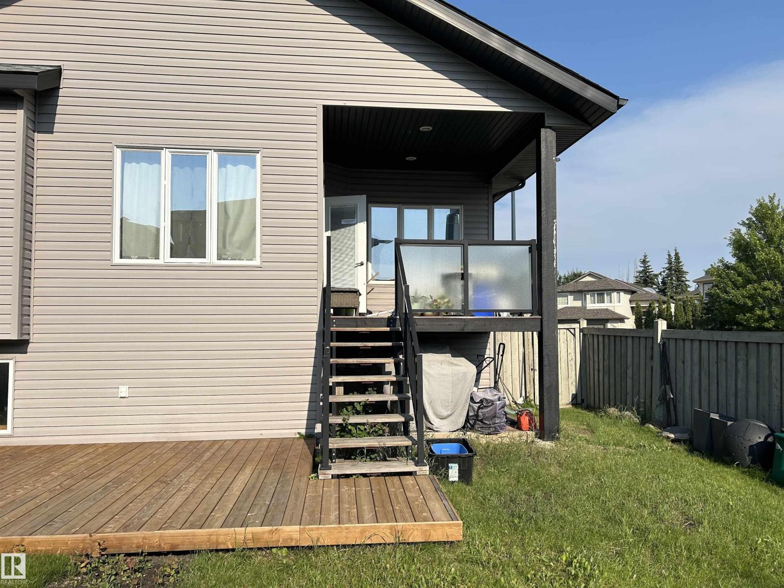 2984 MCPHADDEN WY SW - 48