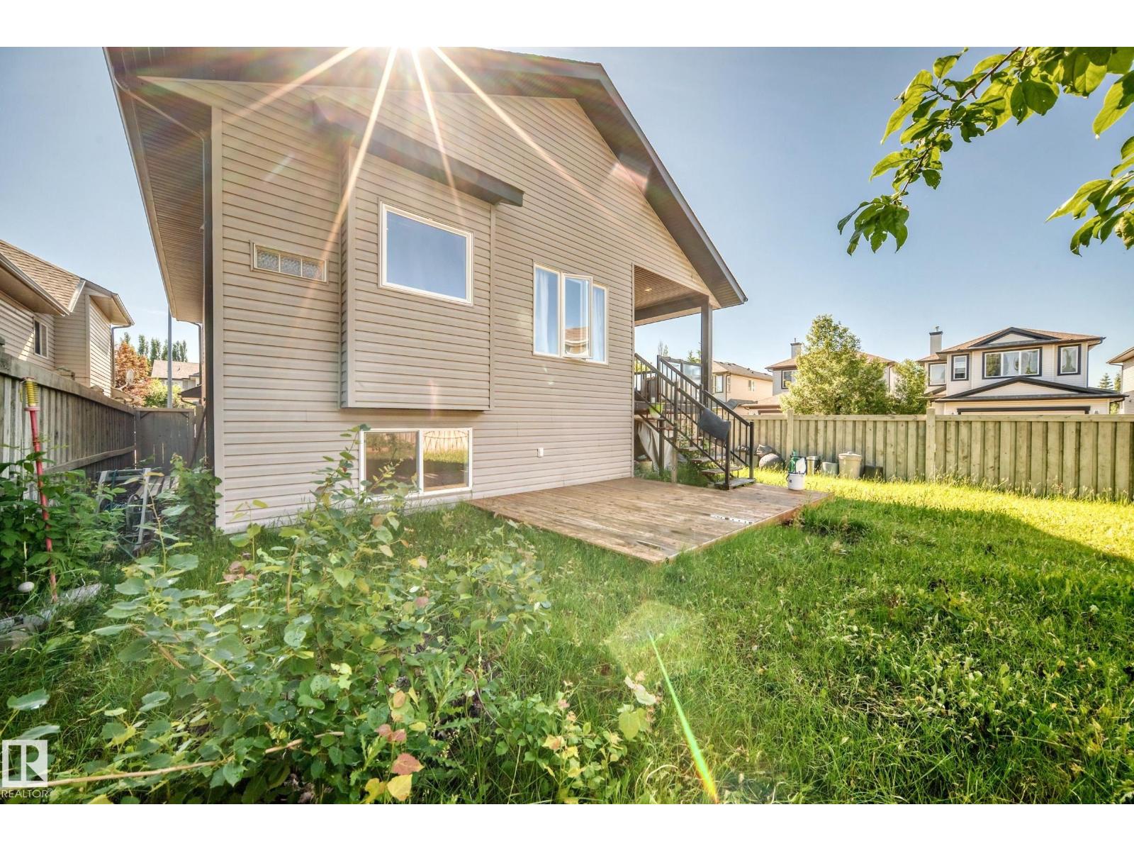 2984 MCPHADDEN WY SW — photo 49