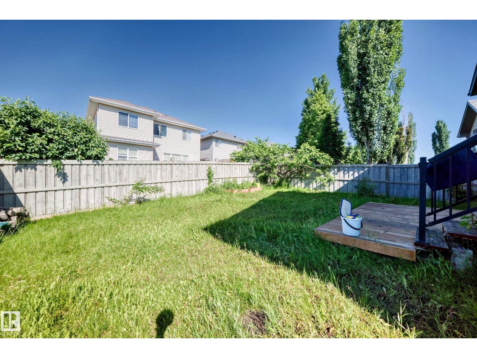 2984 MCPHADDEN WY SW — photo 50