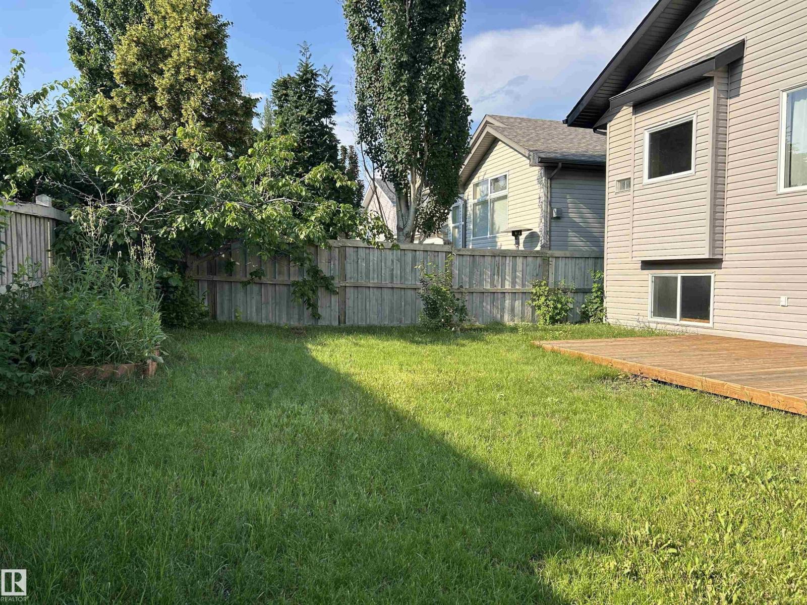 2984 MCPHADDEN WY SW - 50