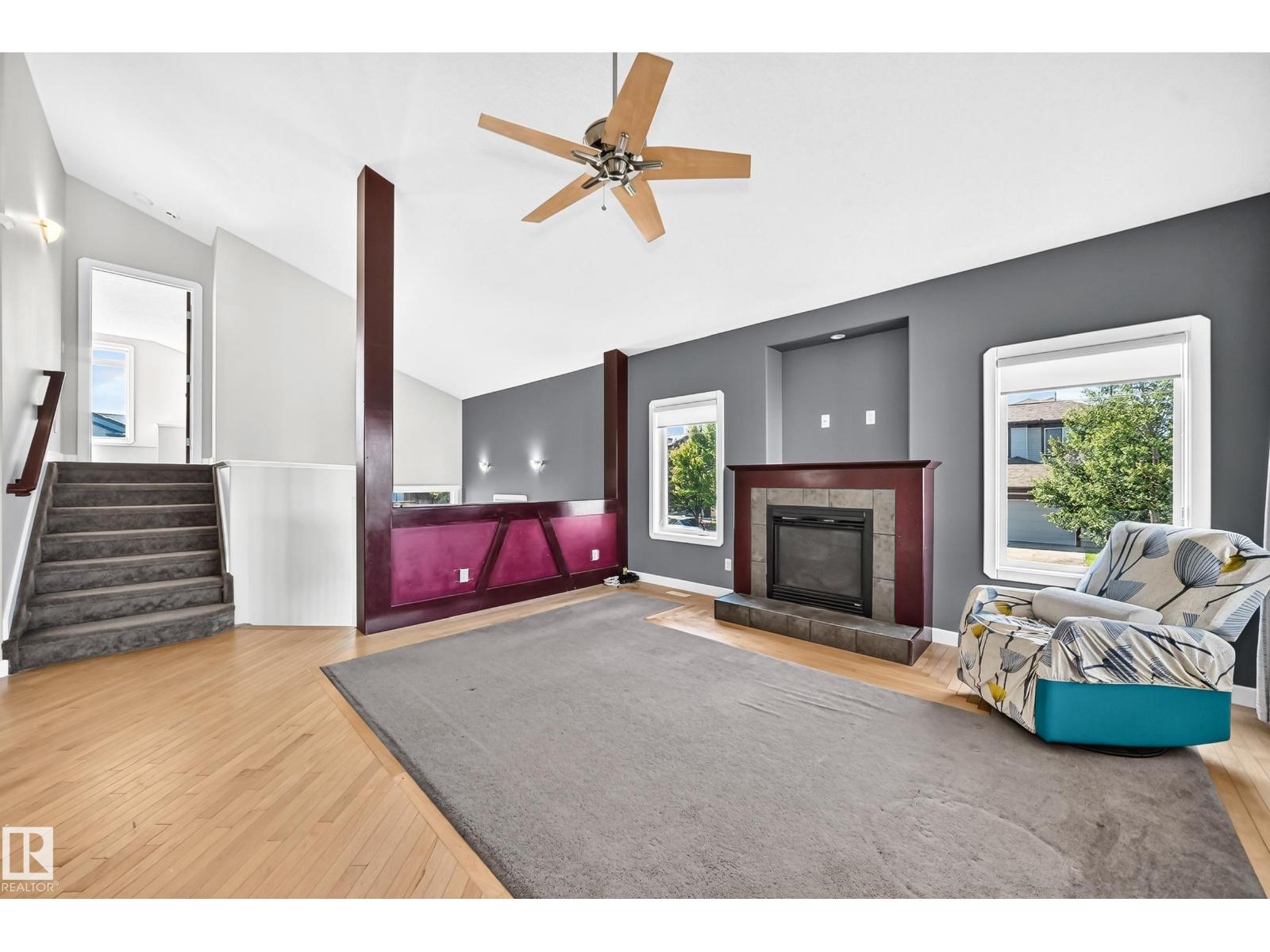 2984 MCPHADDEN WY SW - 6