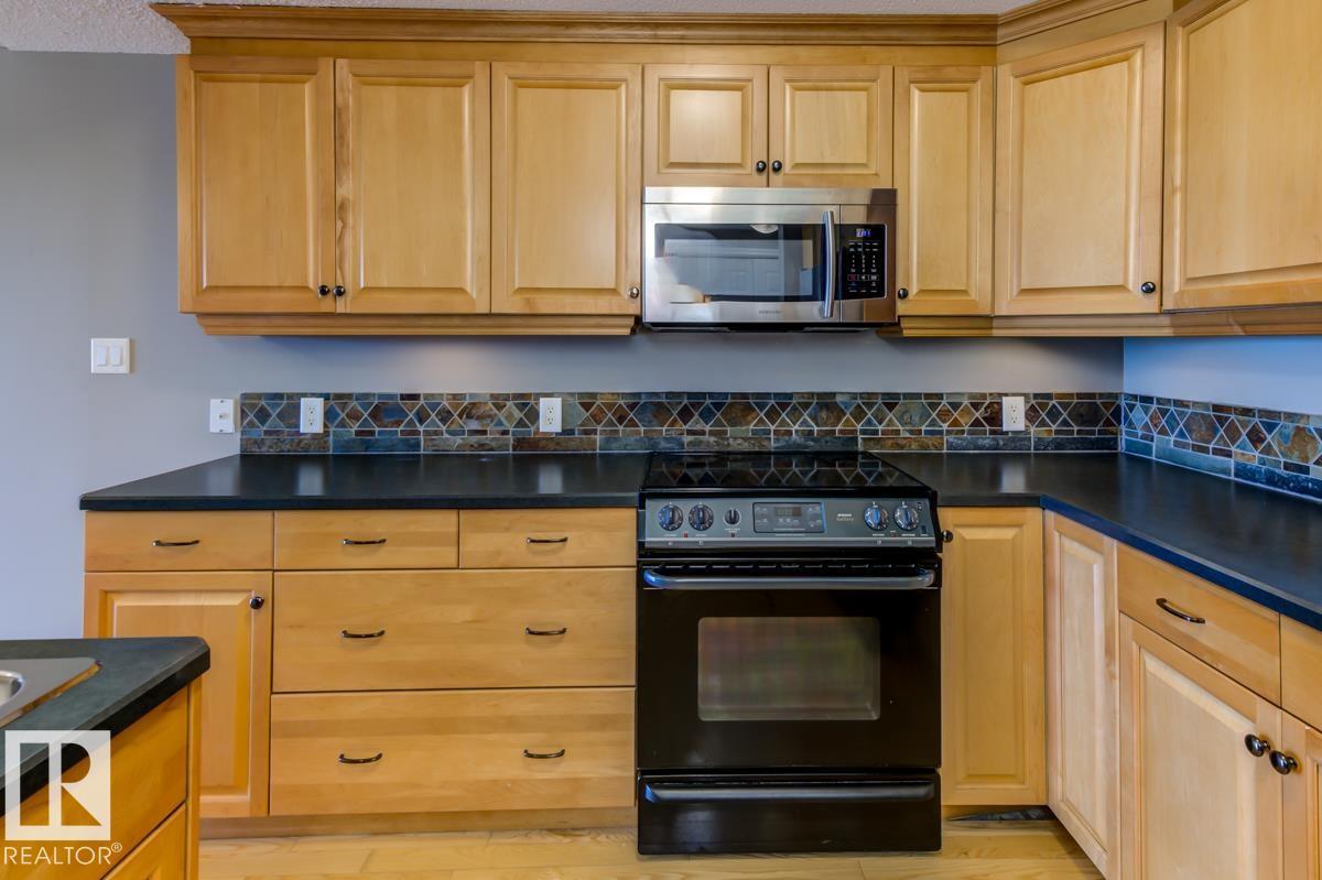 #607 11111 82 Avenue NW - 10