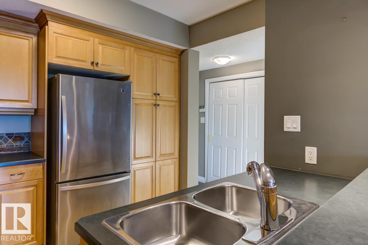 #607 11111 82 Avenue NW - 12