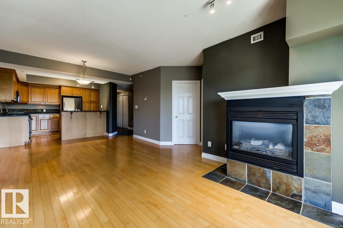 #607 11111 82 Avenue NW - 18