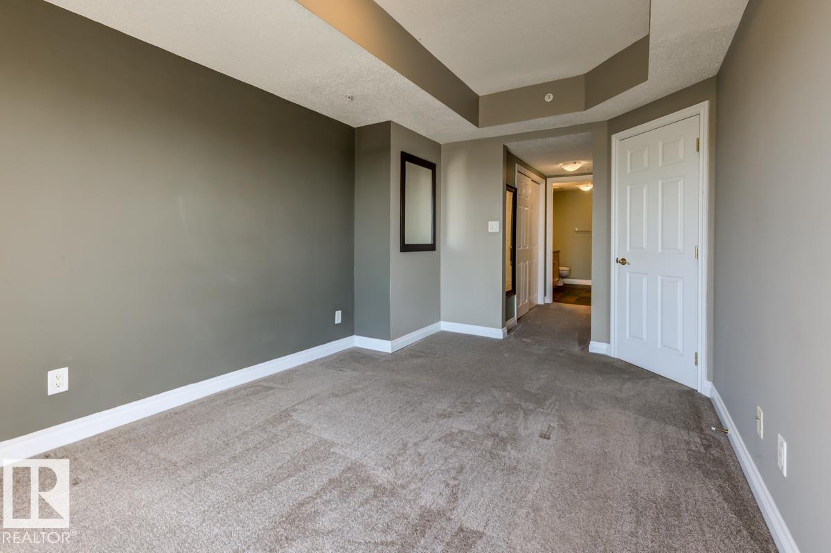 #607 11111 82 Avenue NW - 24