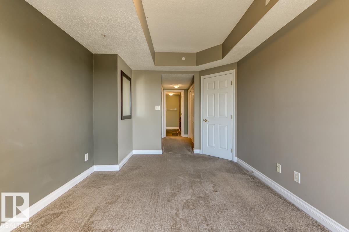 #607 11111 82 Avenue NW - 25