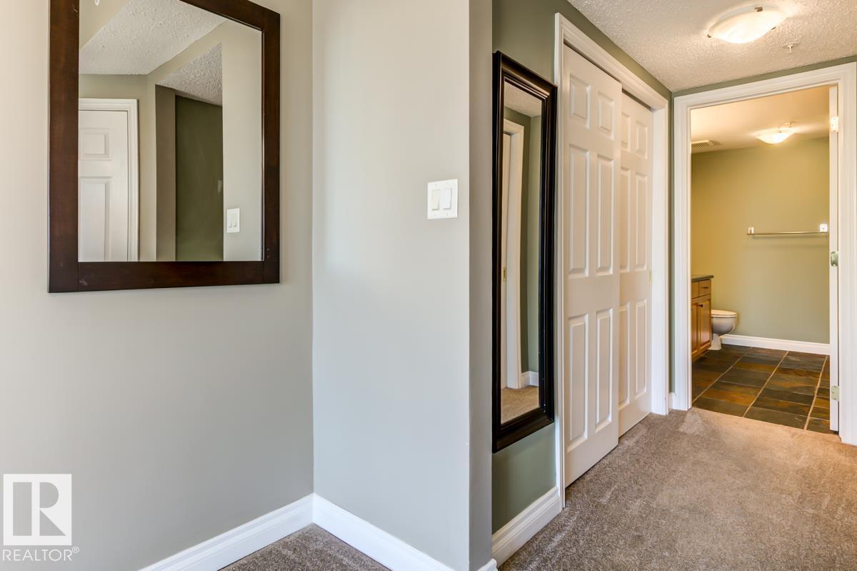 #607 11111 82 Avenue NW - 26