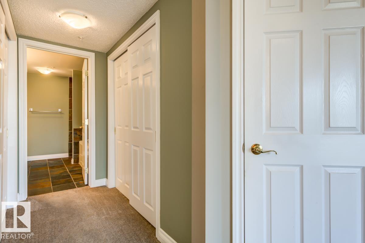 #607 11111 82 Avenue NW - 27