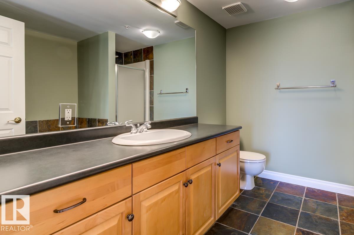 #607 11111 82 Avenue NW - 28