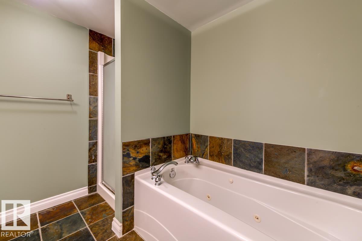 #607 11111 82 Avenue NW - 29