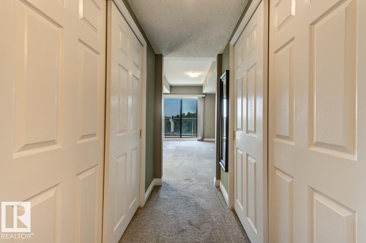 #607 11111 82 Avenue NW - 34