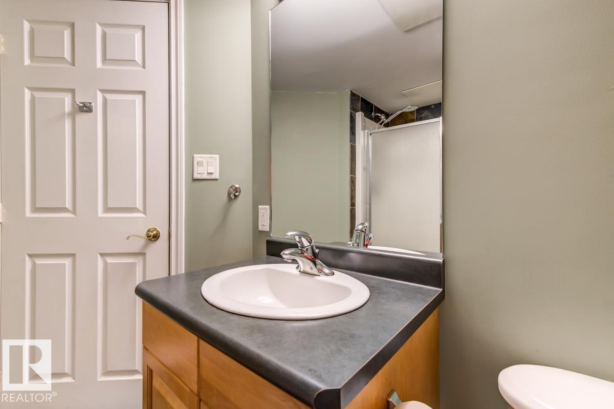 #607 11111 82 Avenue NW - 41