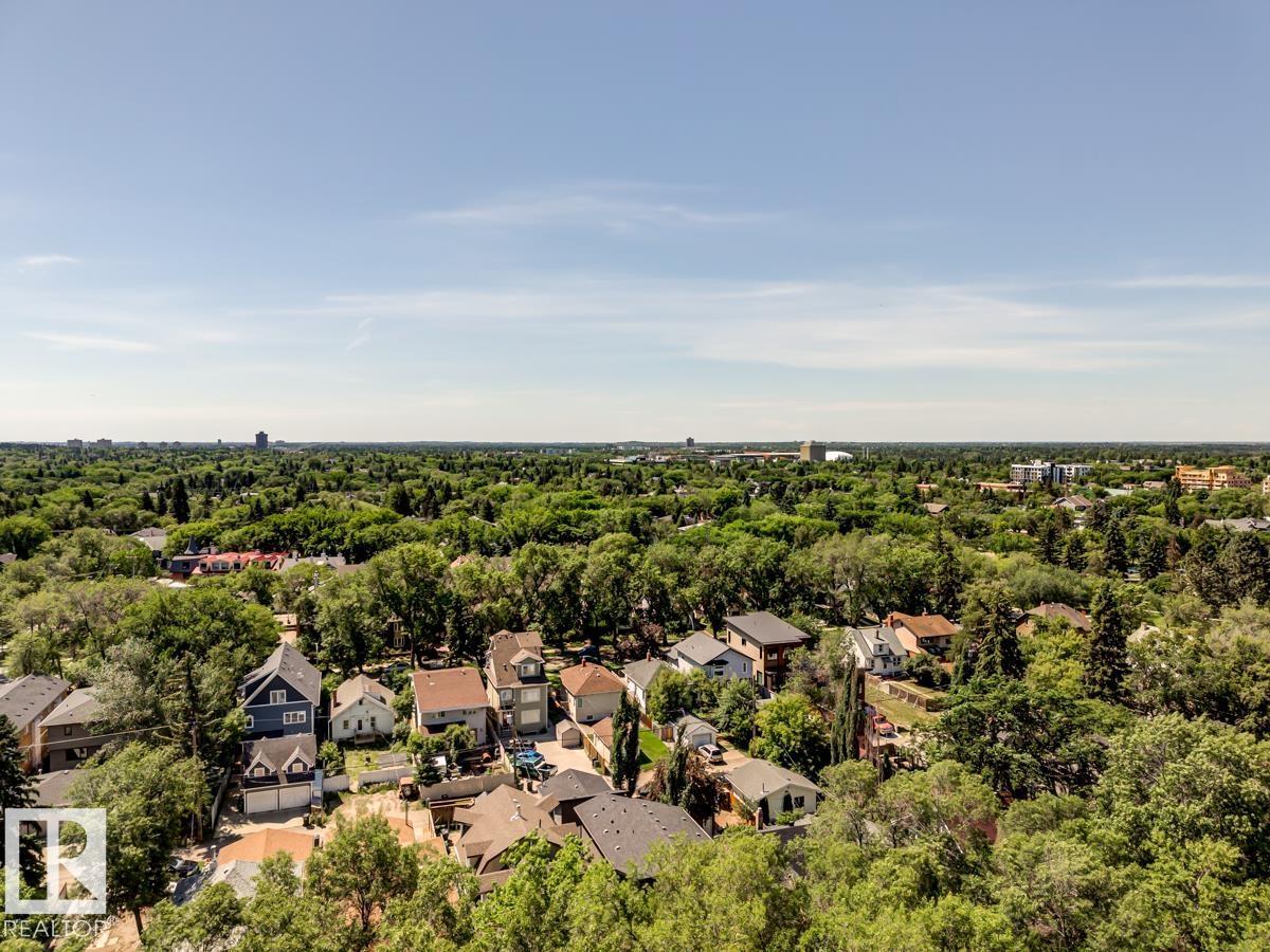#607 11111 82 Avenue NW - 45