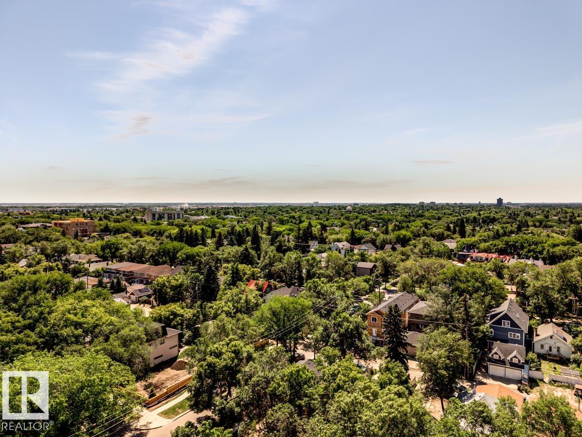 #607 11111 82 Avenue NW - 46