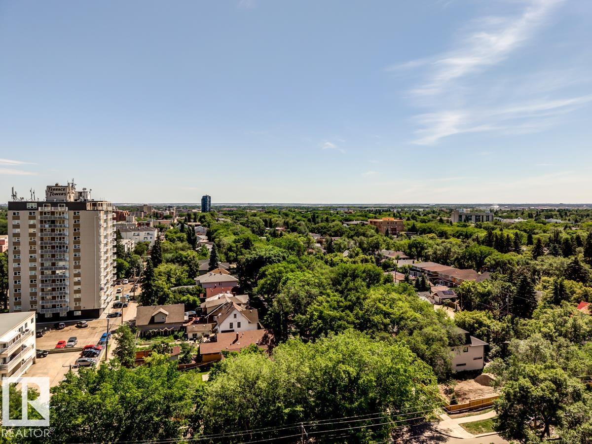 #607 11111 82 Avenue NW - 47