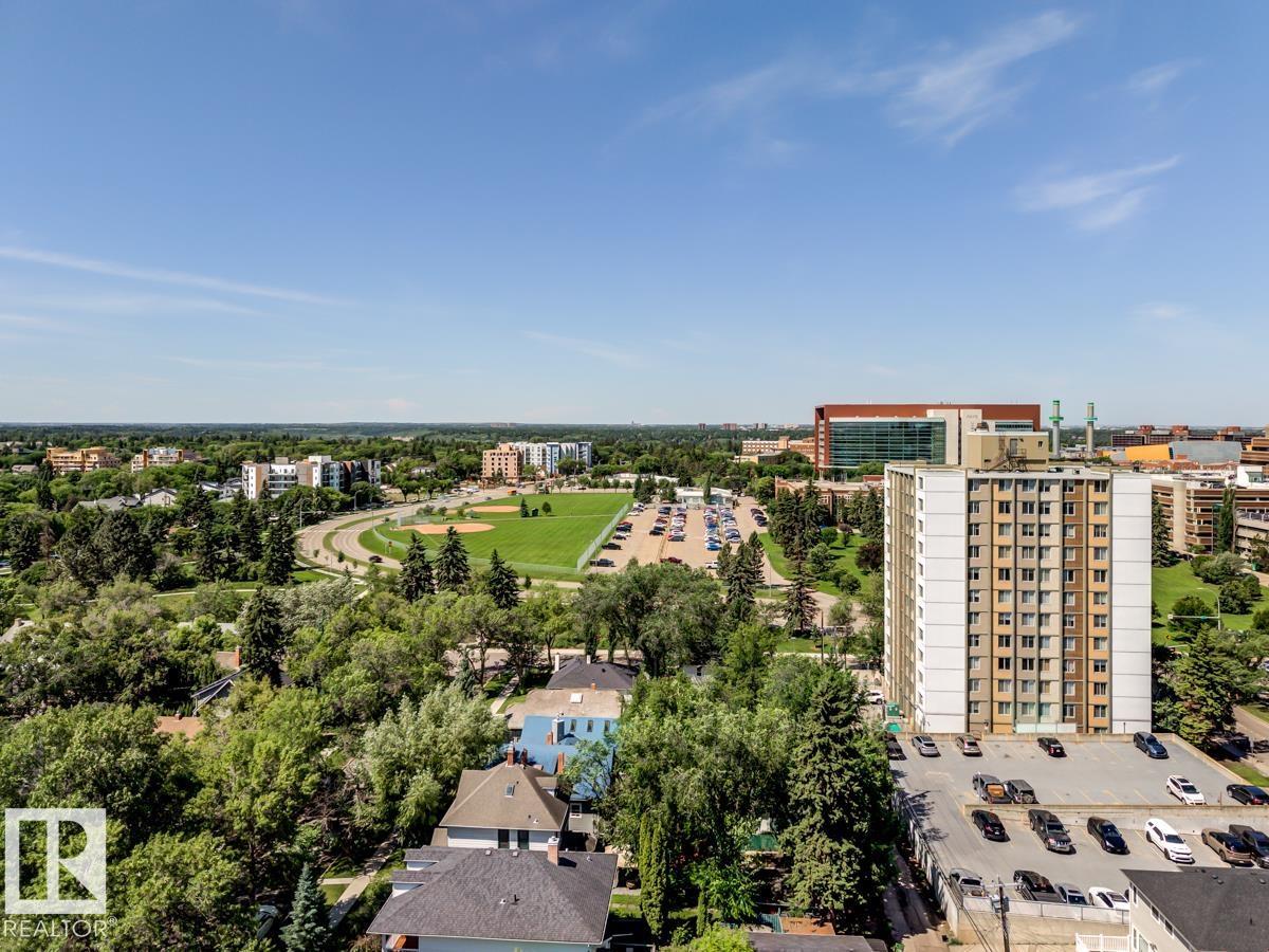 #607 11111 82 Avenue NW - 48