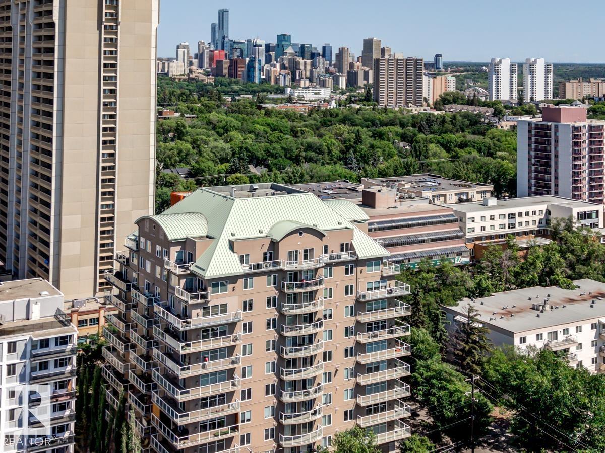 #607 11111 82 Avenue NW - 51