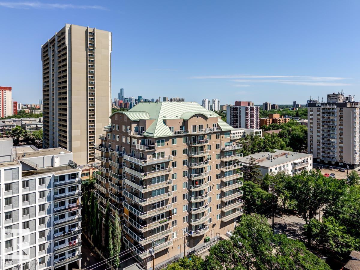 #607 11111 82 Avenue NW - 52