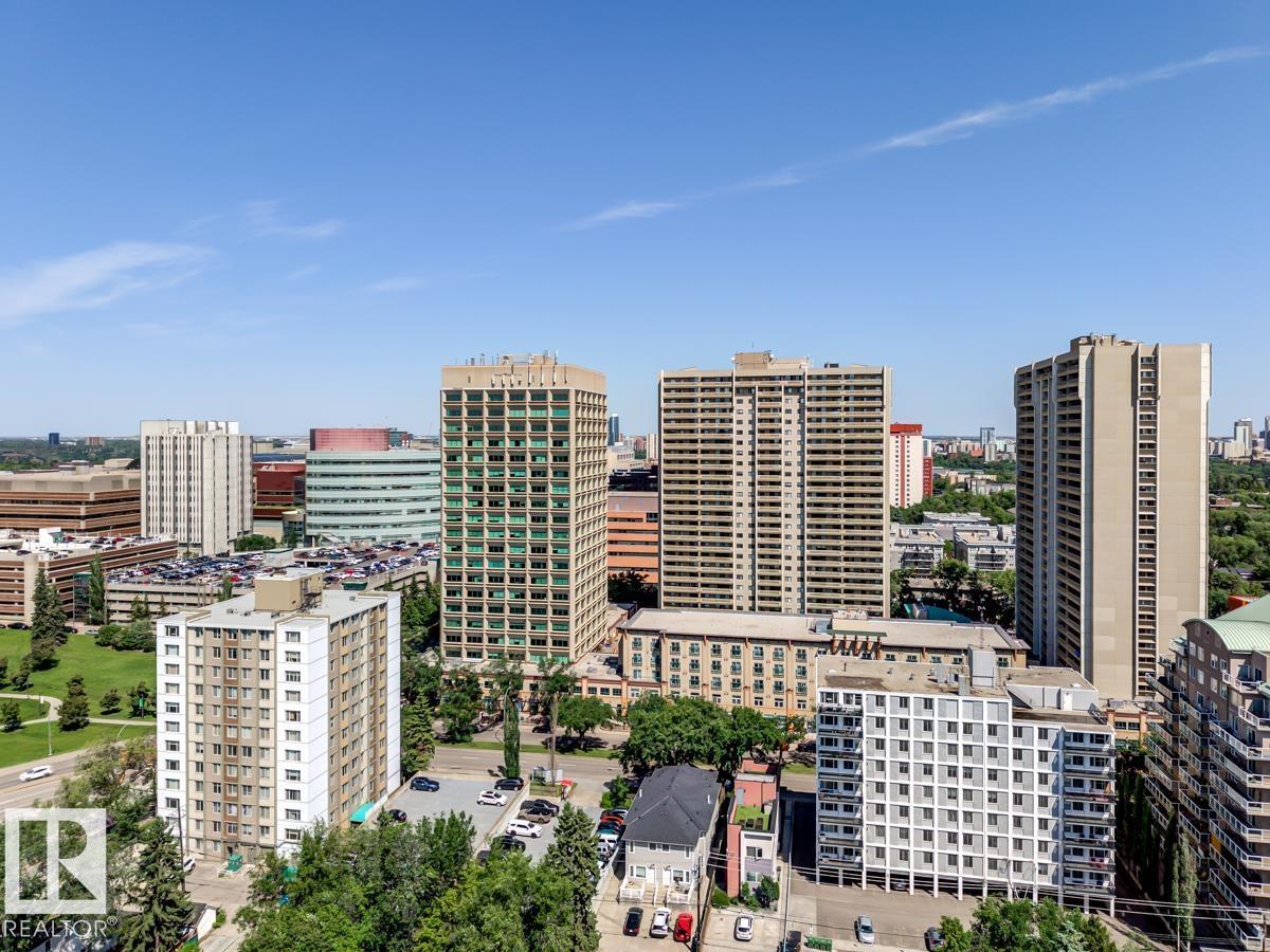 #607 11111 82 Avenue NW - 53