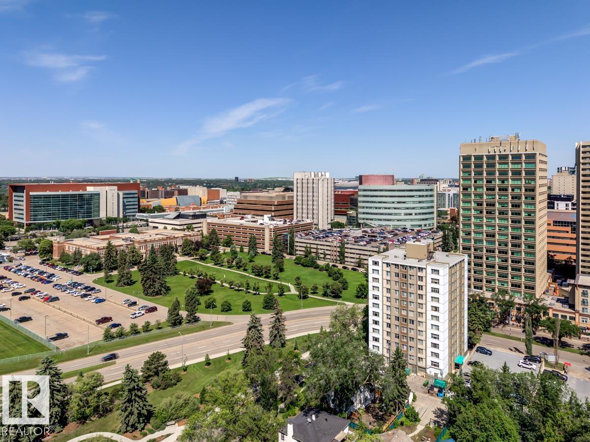 #607 11111 82 Avenue NW - 54