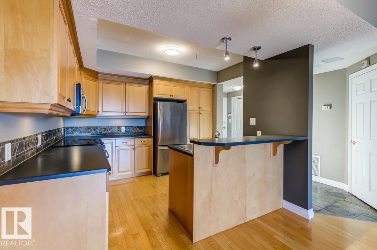 #607 11111 82 Avenue NW - 7