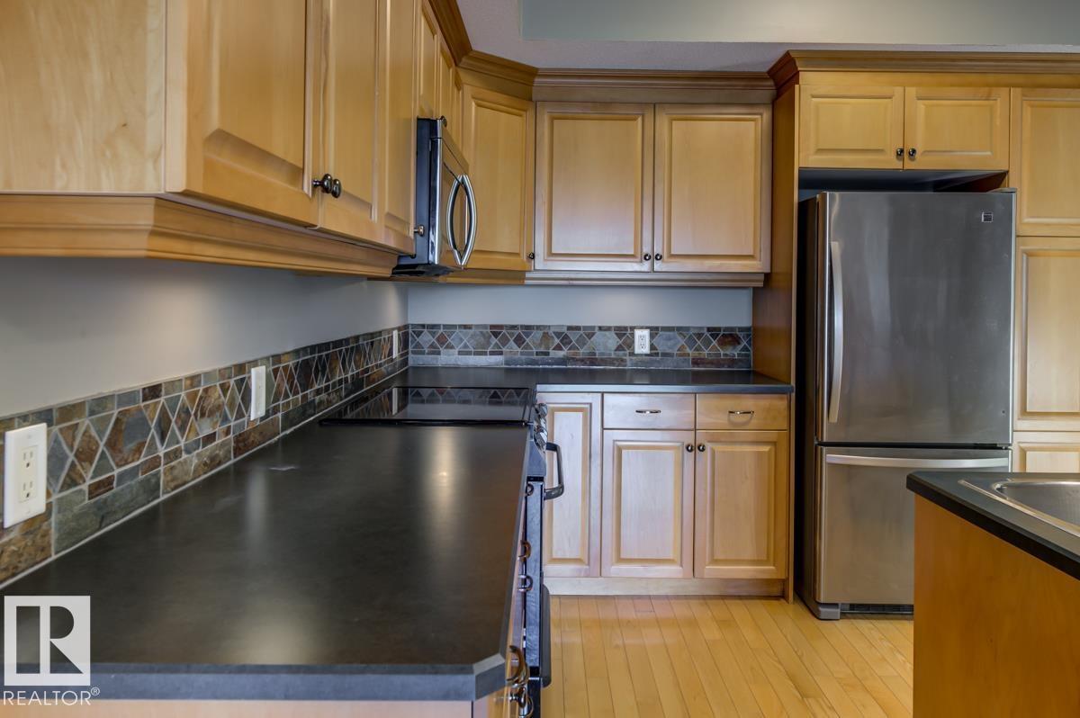 #607 11111 82 Avenue NW - 9