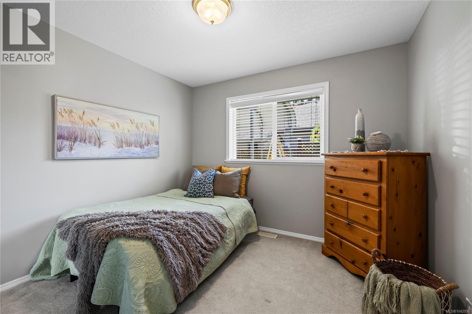 696 Redwood Dr - 21