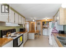 15 4935 Broughton St, Port Alberni, BC V9Y8G7 Photo 10