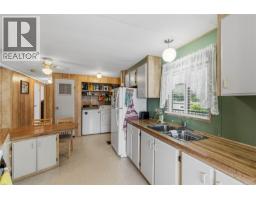 15 4935 Broughton St, Port Alberni, BC V9Y8G7 Photo 11