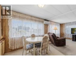 15 4935 Broughton St, Port Alberni, BC V9Y8G7 Photo 12