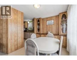 15 4935 Broughton St, Port Alberni, BC V9Y8G7 Photo 13
