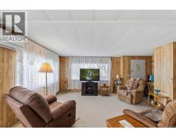 15 4935 Broughton St, Port Alberni, BC V9Y8G7 Photo 14