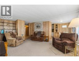 15 4935 Broughton St, Port Alberni, BC V9Y8G7 Photo 15