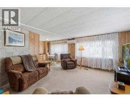 15 4935 Broughton St, Port Alberni, BC V9Y8G7 Photo 16