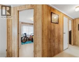 15 4935 Broughton St, Port Alberni, BC V9Y8G7 Photo 17