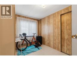 15 4935 Broughton St, Port Alberni, BC V9Y8G7 Photo 18