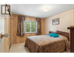 15 4935 Broughton St, Port Alberni, BC V9Y8G7 Photo 19