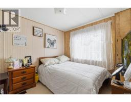 15 4935 Broughton St, Port Alberni, BC V9Y8G7 Photo 20