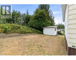15 4935 Broughton St, Port Alberni, BC V9Y8G7 Photo 22