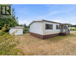 15 4935 Broughton St, Port Alberni, BC V9Y8G7 Photo 23