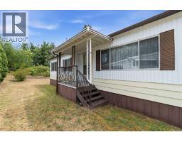 15 4935 Broughton St, Port Alberni, BC V9Y8G7 Photo 24